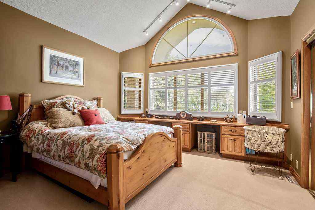 MLS® A2229058 - Unit #100 182029 174 Avenue W in NONE Priddis, Residential