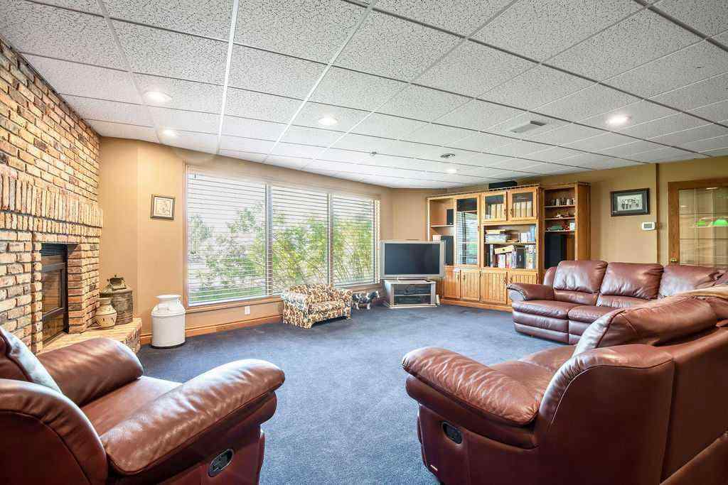 MLS® A2229058 - Unit #100 182029 174 Avenue W in NONE Priddis, Residential