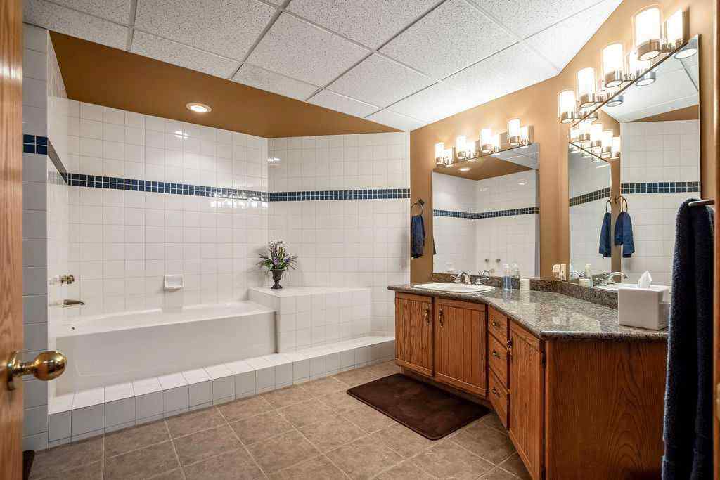 MLS® A2229058 - Unit #100 182029 174 Avenue W in NONE Priddis, Residential
