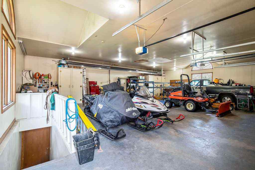 MLS® A2229058 - Unit #100 182029 174 Avenue W in NONE Priddis, Residential