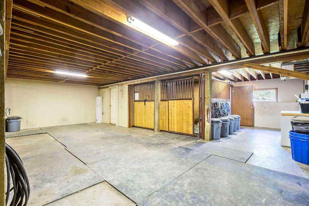 MLS® A2229058 - Unit #100 182029 174 Avenue W in NONE Priddis, Residential