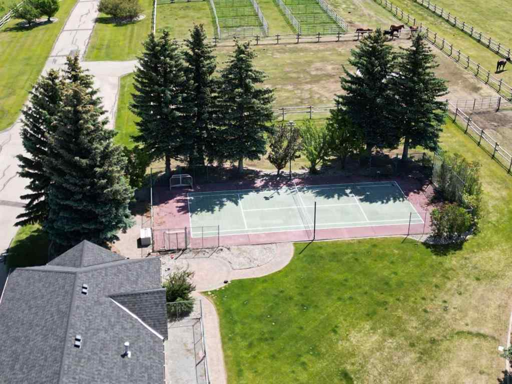 MLS® A2229058 - Unit #100 182029 174 Avenue W in NONE Priddis, Residential