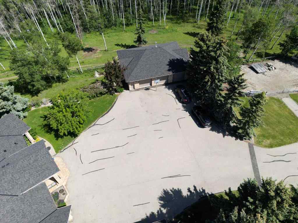 MLS® A2229058 - Unit #100 182029 174 Avenue W in NONE Priddis, Residential