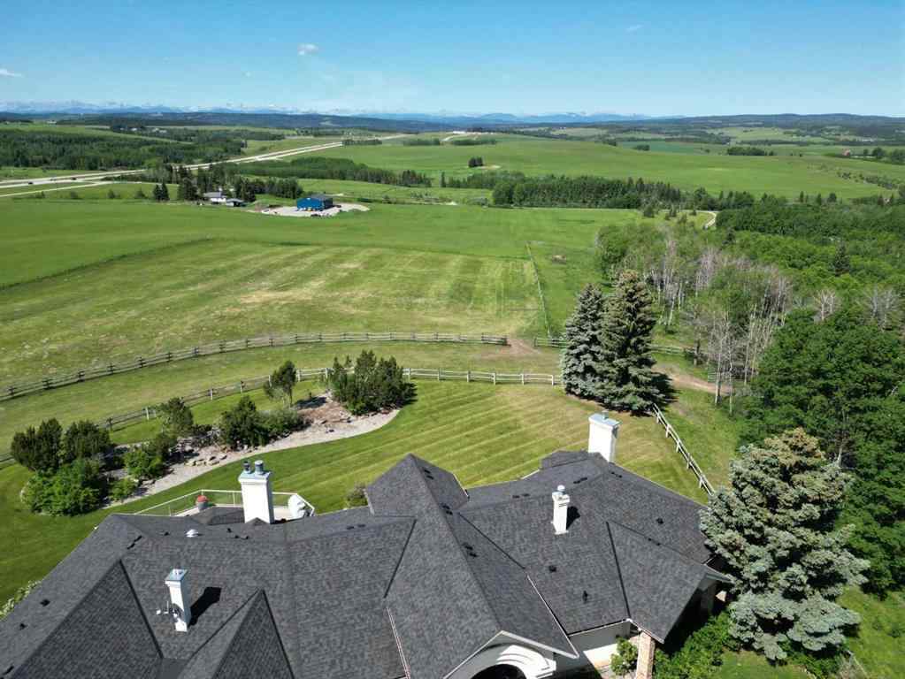 MLS® A2229058 - Unit #100 182029 174 Avenue W in NONE Priddis, Residential