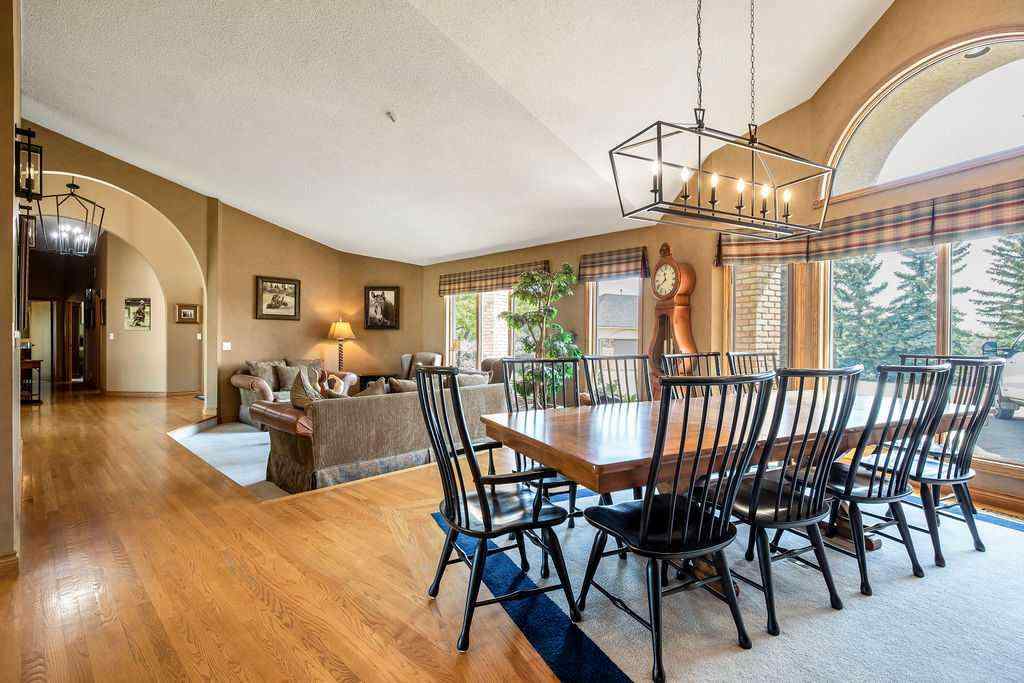MLS® A2229058 - Unit #100 182029 174 Avenue W in NONE Priddis, Residential