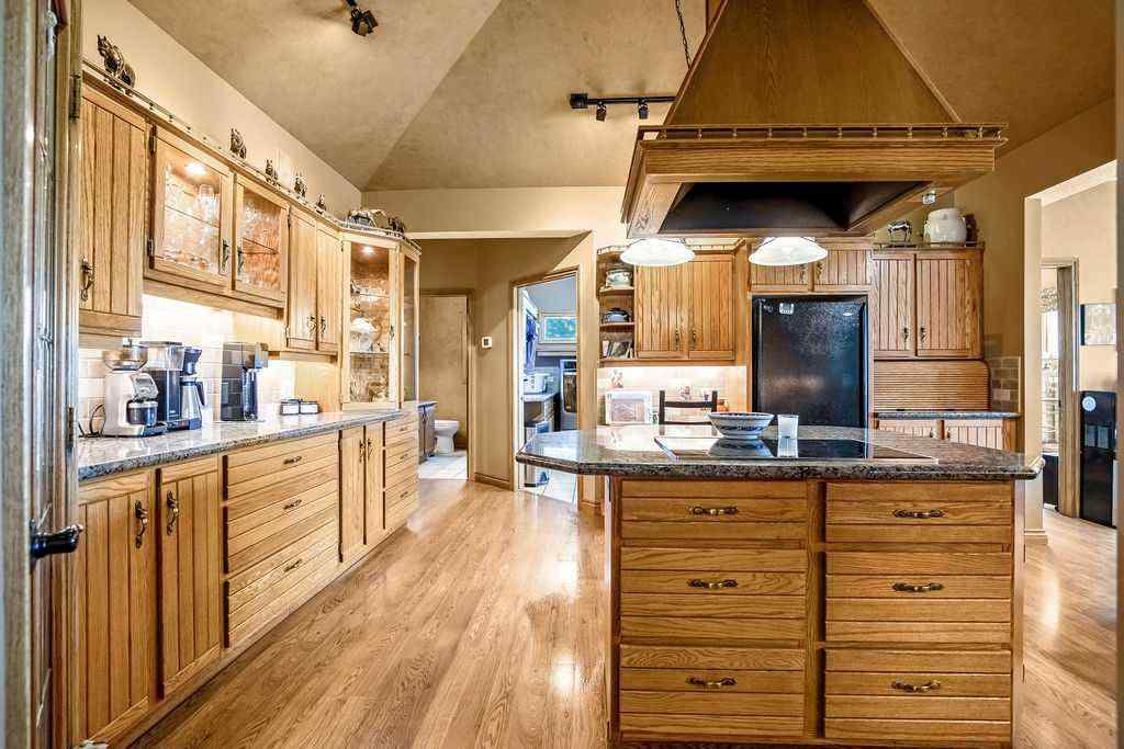 MLS® A2229058 - Unit #100 182029 174 Avenue W in NONE Priddis, Residential