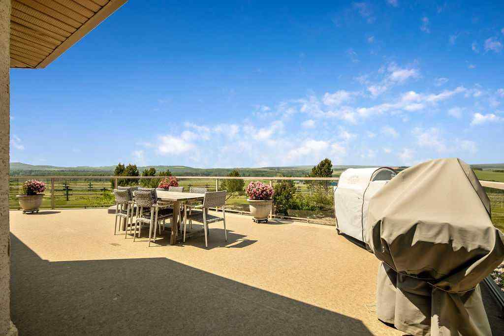 MLS® A2229058 - Unit #100 182029 174 Avenue W in NONE Priddis, Residential