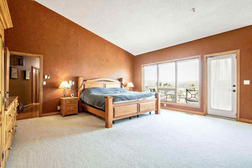 MLS® A2229058 - Unit #100 182029 174 Avenue W in NONE Priddis, Residential