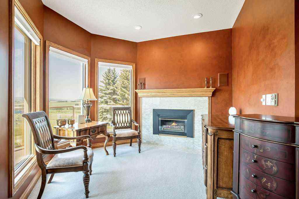 MLS® A2229058 - Unit #100 182029 174 Avenue W in NONE Priddis, Residential