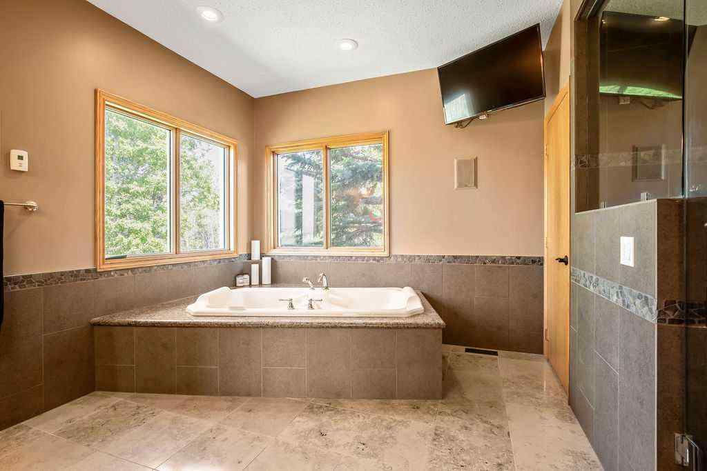 MLS® A2229058 - Unit #100 182029 174 Avenue W in NONE Priddis, Residential