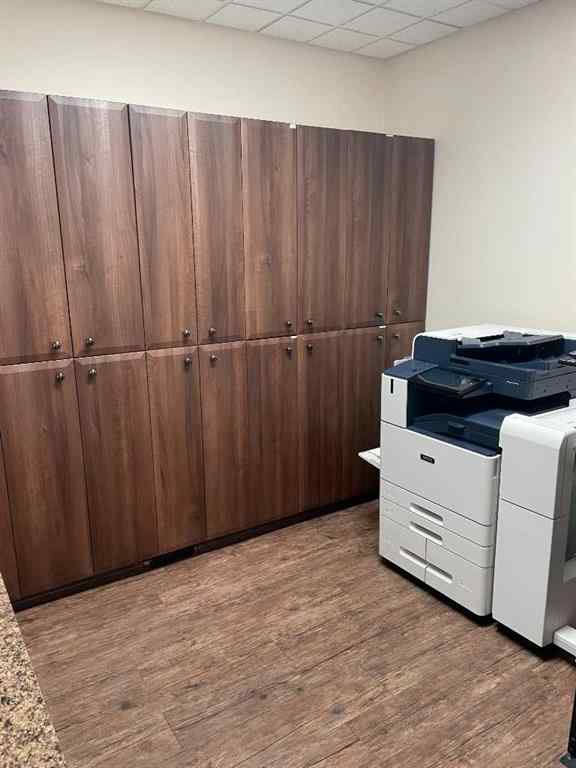 MLS® A2229059 - 3415 35 Avenue  in NONE Whitecourt, Commercial