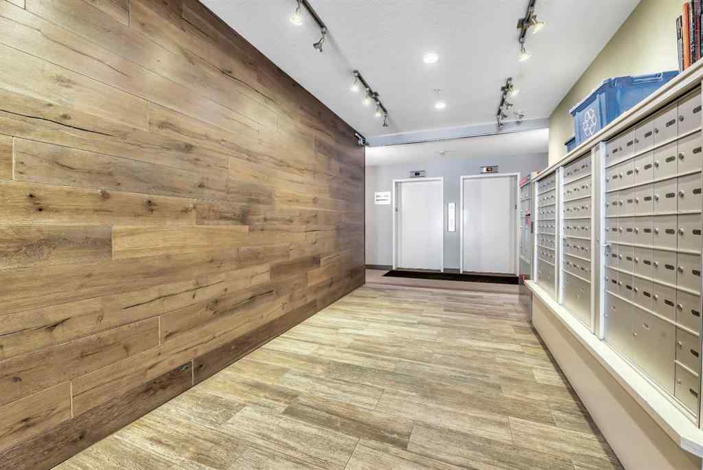 MLS® A2229060 - Unit #320 130 Auburn Meadows View SE in Auburn Bay Calgary, Residential