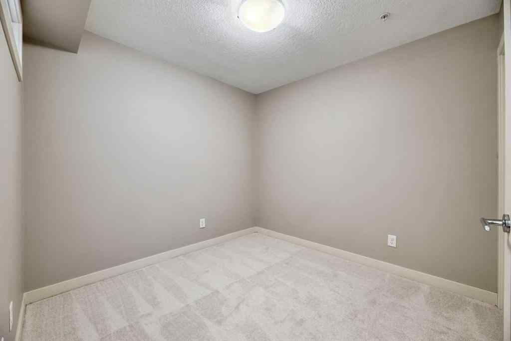 MLS® A2229060 - Unit #320 130 Auburn Meadows View SE in Auburn Bay Calgary, Residential