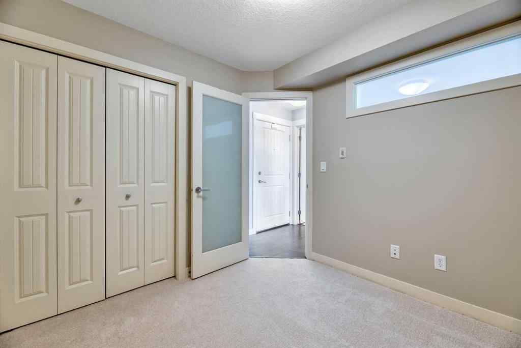 MLS® A2229060 - Unit #320 130 Auburn Meadows View SE in Auburn Bay Calgary, Residential