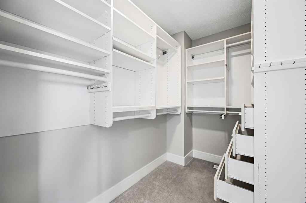 MLS® A2229072 - 227 Citadel Lane NW in Citadel Calgary, Residential