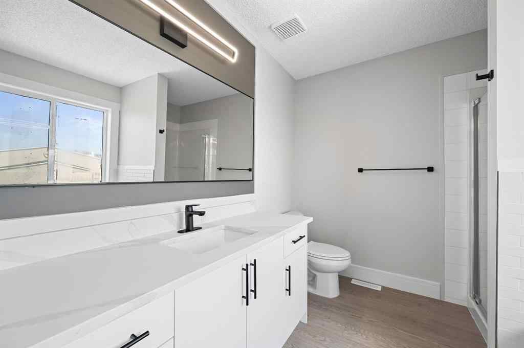 MLS® A2229072 - 227 Citadel Lane NW in Citadel Calgary, Residential