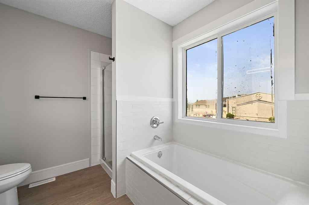 MLS® A2229072 - 227 Citadel Lane NW in Citadel Calgary, Residential