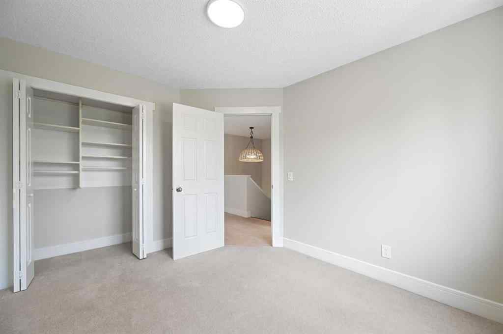 MLS® A2229072 - 227 Citadel Lane NW in Citadel Calgary, Residential