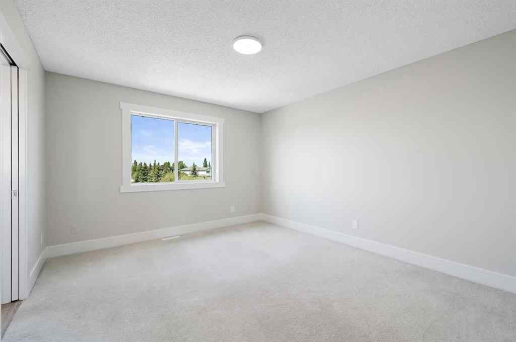 MLS® A2229072 - 227 Citadel Lane NW in Citadel Calgary, Residential
