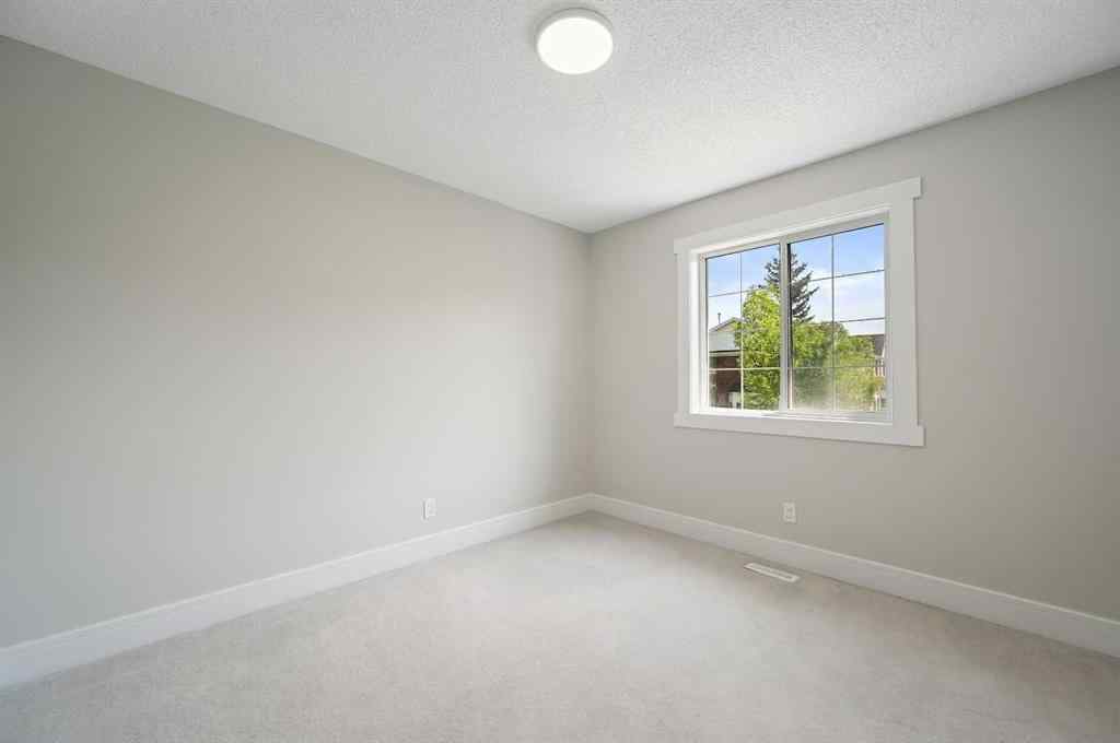 MLS® A2229072 - 227 Citadel Lane NW in Citadel Calgary, Residential