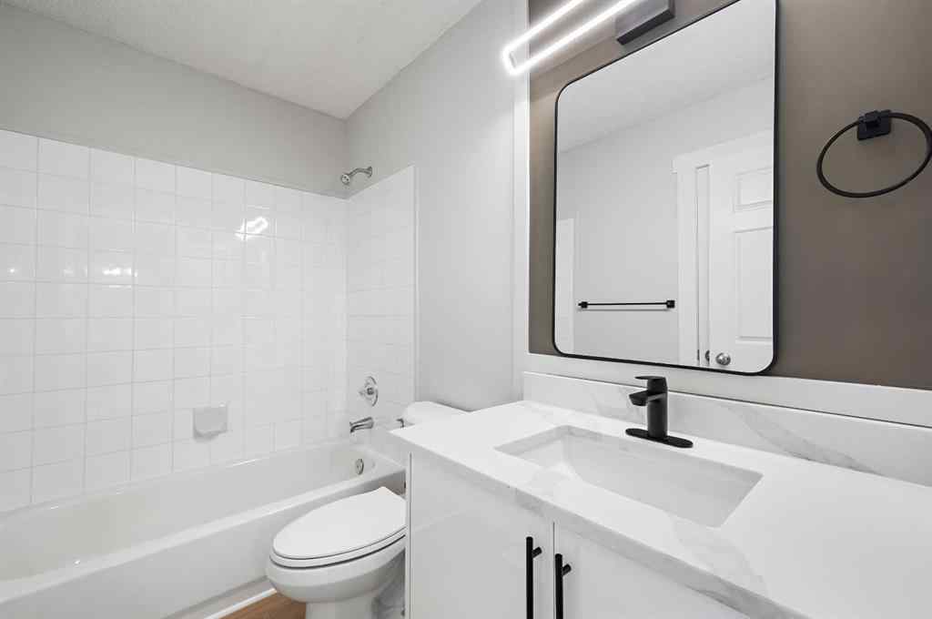 MLS® A2229072 - 227 Citadel Lane NW in Citadel Calgary, Residential
