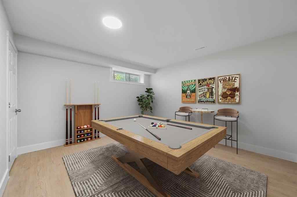 MLS® A2229072 - 227 Citadel Lane NW in Citadel Calgary, Residential