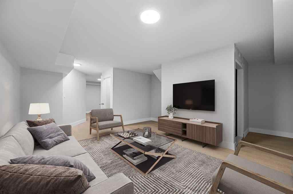 MLS® A2229072 - 227 Citadel Lane NW in Citadel Calgary, Residential