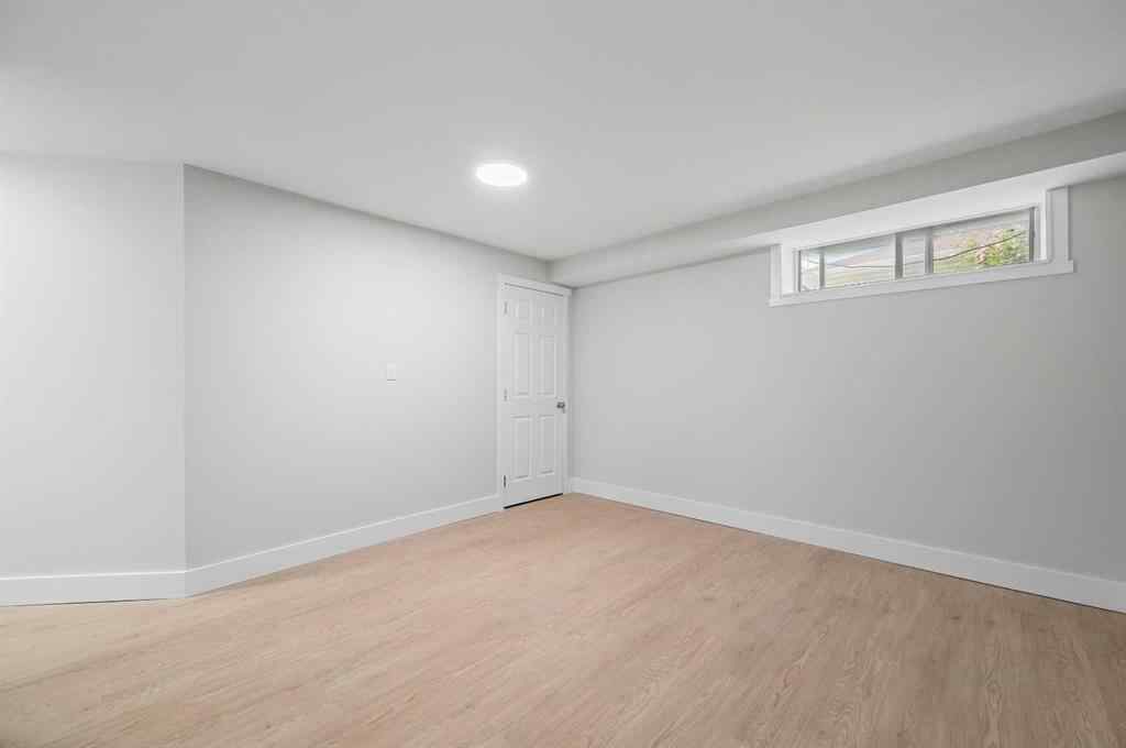 MLS® A2229072 - 227 Citadel Lane NW in Citadel Calgary, Residential