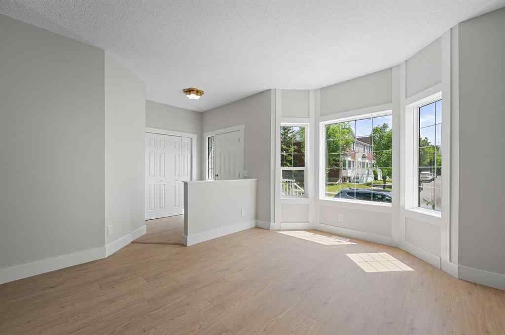 MLS® A2229072 - 227 Citadel Lane NW in Citadel Calgary, Residential