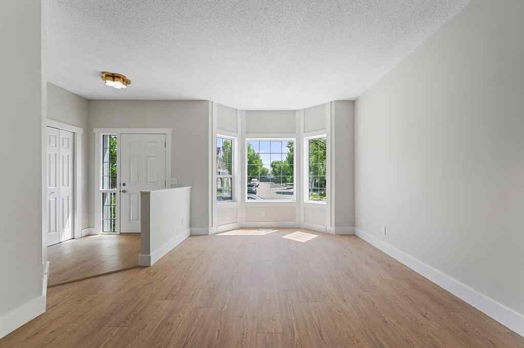 MLS® A2229072 - 227 Citadel Lane NW in Citadel Calgary, Residential