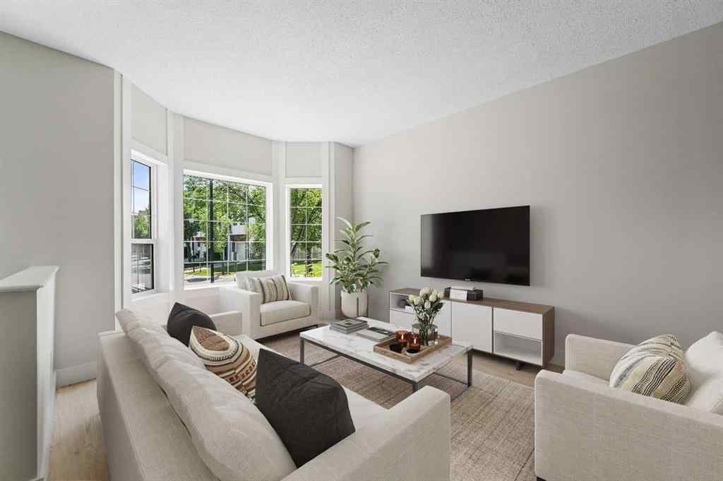 MLS® A2229072 - 227 Citadel Lane NW in Citadel Calgary, Residential