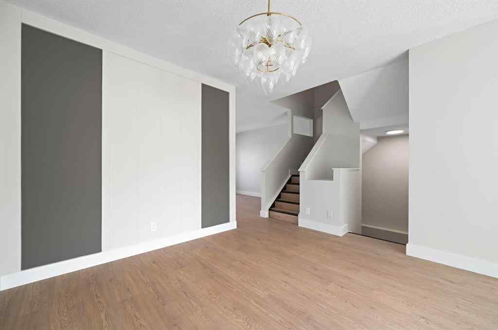 MLS® A2229072 - 227 Citadel Lane NW in Citadel Calgary, Residential