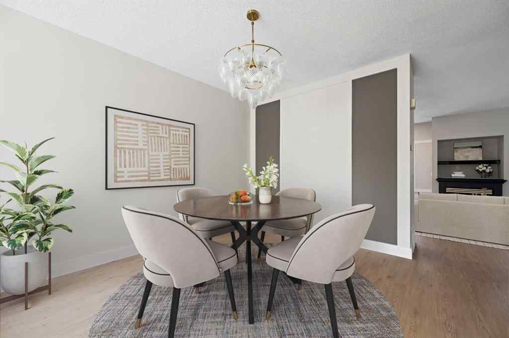 MLS® A2229072 - 227 Citadel Lane NW in Citadel Calgary, Residential