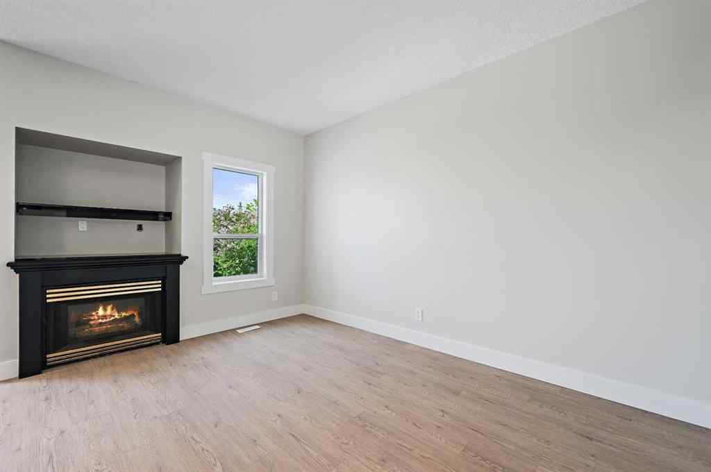MLS® A2229072 - 227 Citadel Lane NW in Citadel Calgary, Residential