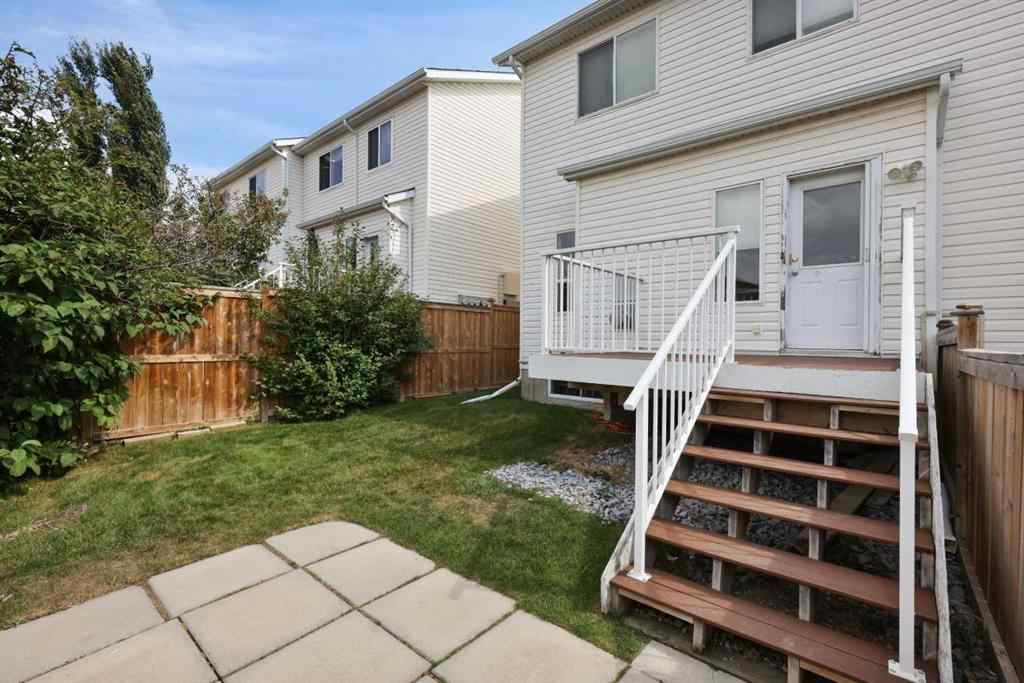 MLS® A2229072 - 227 Citadel Lane NW in Citadel Calgary, Residential