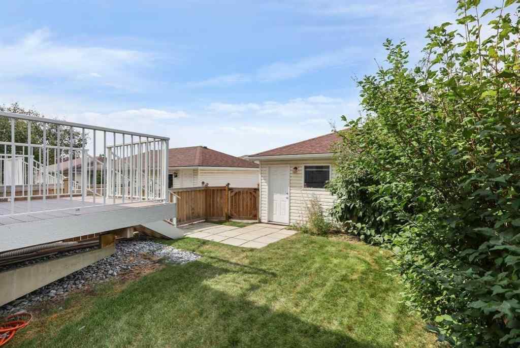 MLS® A2229072 - 227 Citadel Lane NW in Citadel Calgary, Residential