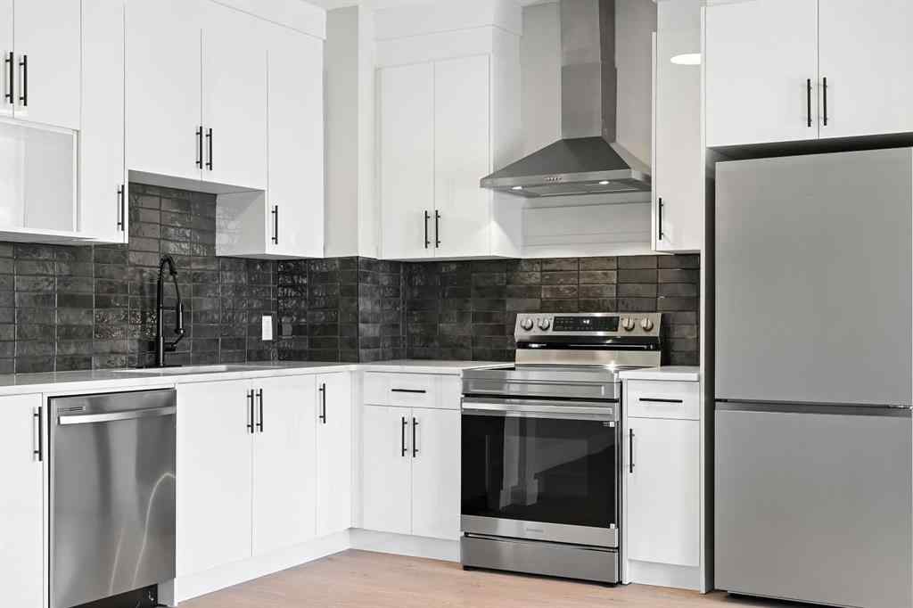 MLS® A2229072 - 227 Citadel Lane NW in Citadel Calgary, Residential