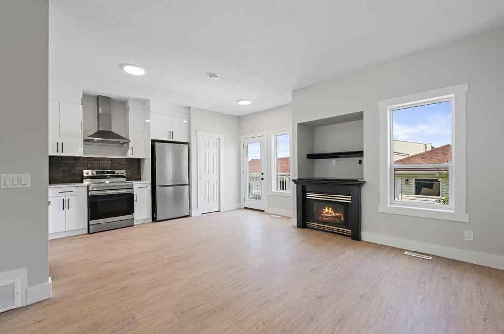 MLS® A2229072 - 227 Citadel Lane NW in Citadel Calgary, Residential