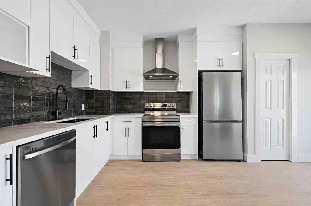 MLS® A2229072 - 227 Citadel Lane NW in Citadel Calgary, Residential