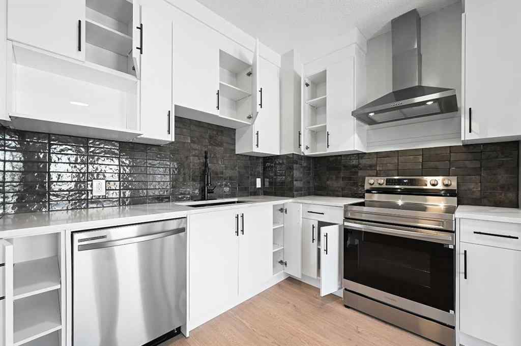 MLS® A2229072 - 227 Citadel Lane NW in Citadel Calgary, Residential