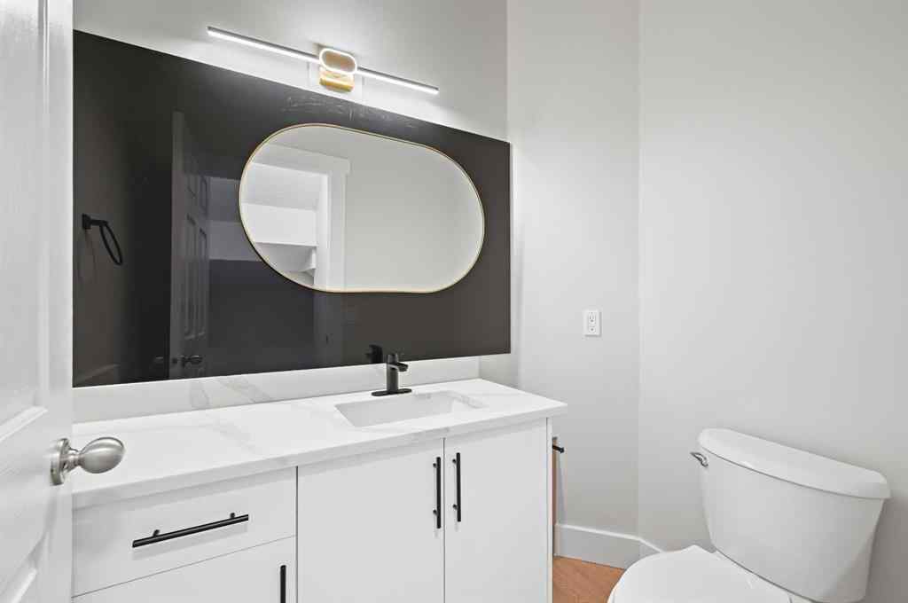 MLS® A2229072 - 227 Citadel Lane NW in Citadel Calgary, Residential