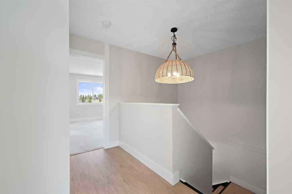 MLS® A2229072 - 227 Citadel Lane NW in Citadel Calgary, Residential