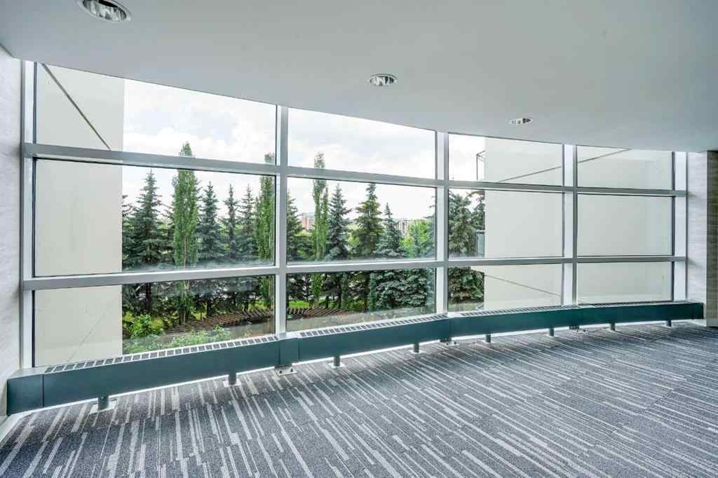 MLS® A2229090 - Unit #415 1108 6 Avenue SW in Downtown West End Calgary, Residential
