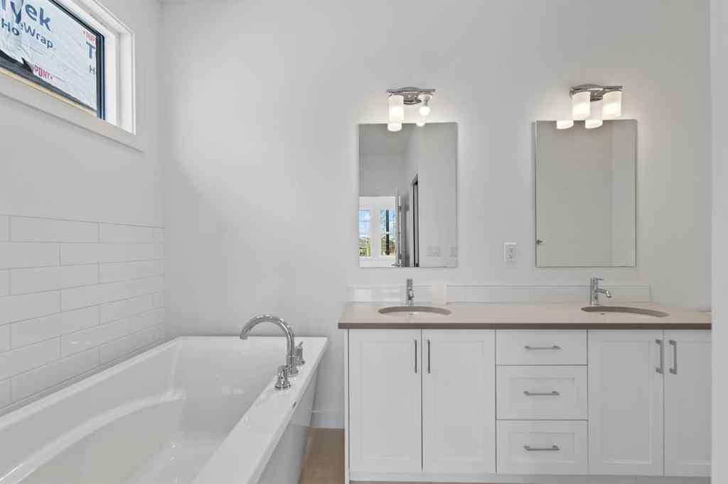 MLS® A2229107 - Unit #1901 15 Coopersfield Link SW in Coopers Crossing Airdrie, Residential