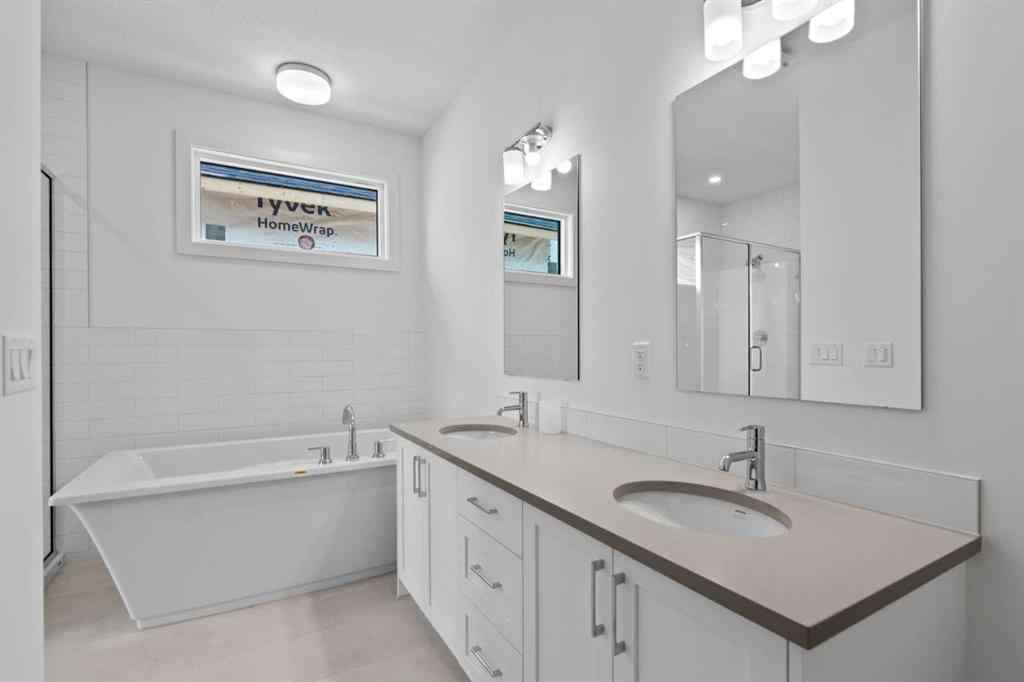 MLS® A2229107 - Unit #1901 15 Coopersfield Link SW in Coopers Crossing Airdrie, Residential