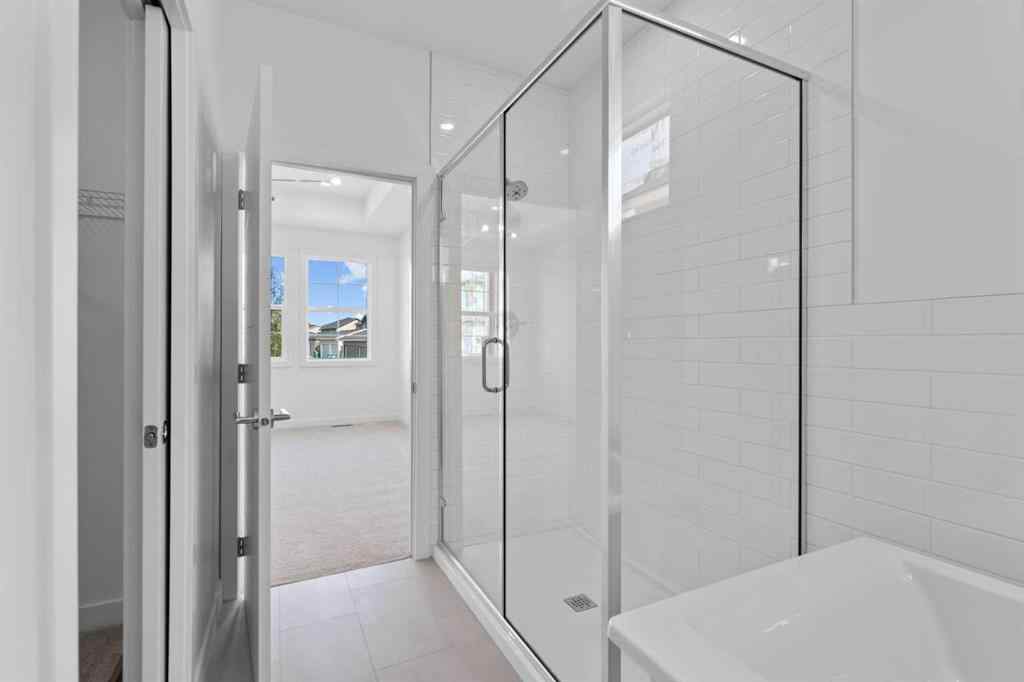 MLS® A2229107 - Unit #1901 15 Coopersfield Link SW in Coopers Crossing Airdrie, Residential