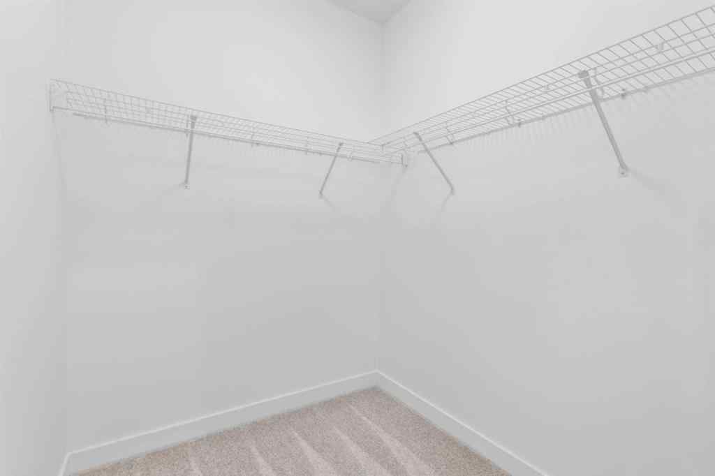 MLS® A2229107 - Unit #1901 15 Coopersfield Link SW in Coopers Crossing Airdrie, Residential