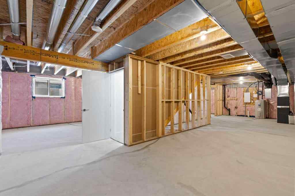 MLS® A2229107 - Unit #1901 15 Coopersfield Link SW in Coopers Crossing Airdrie, Residential