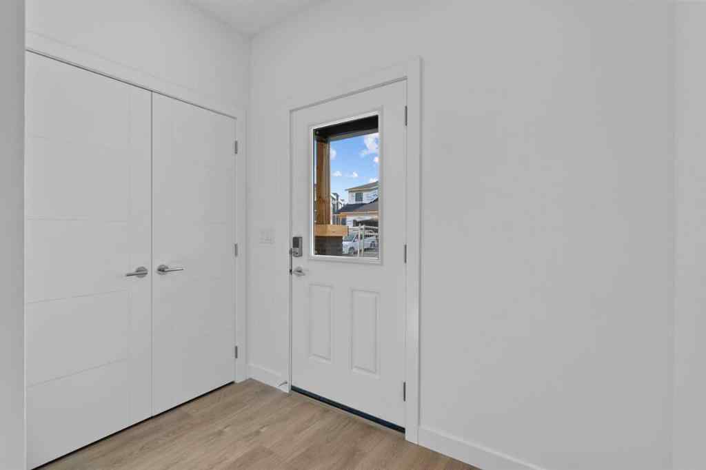 MLS® A2229107 - Unit #1901 15 Coopersfield Link SW in Coopers Crossing Airdrie, Residential
