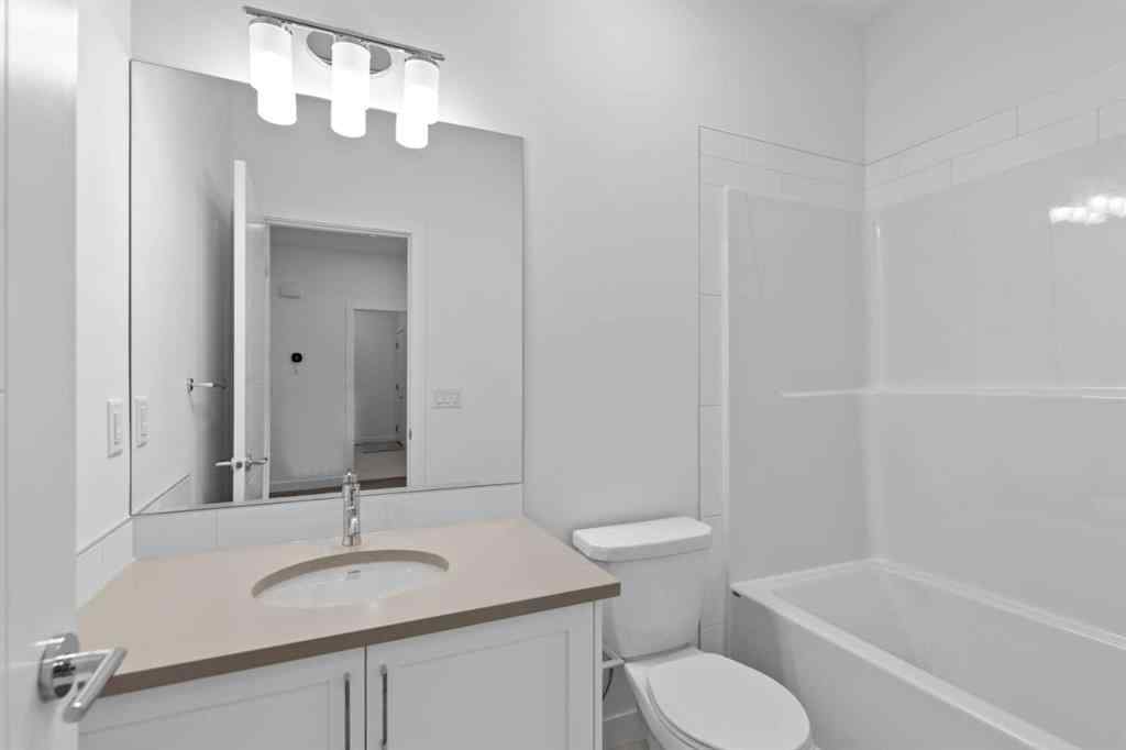 MLS® A2229107 - Unit #1901 15 Coopersfield Link SW in Coopers Crossing Airdrie, Residential